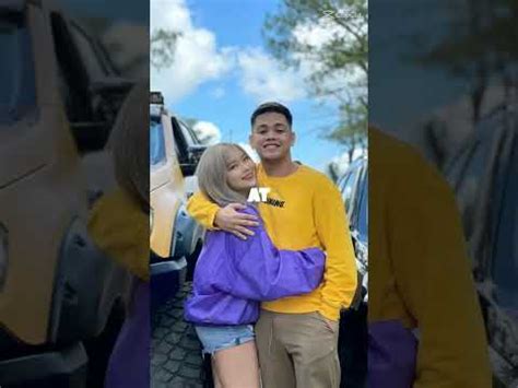 carlyn ocampo scandal video|New Vlog featuring Carlyn Ocampo and Von Ordona .